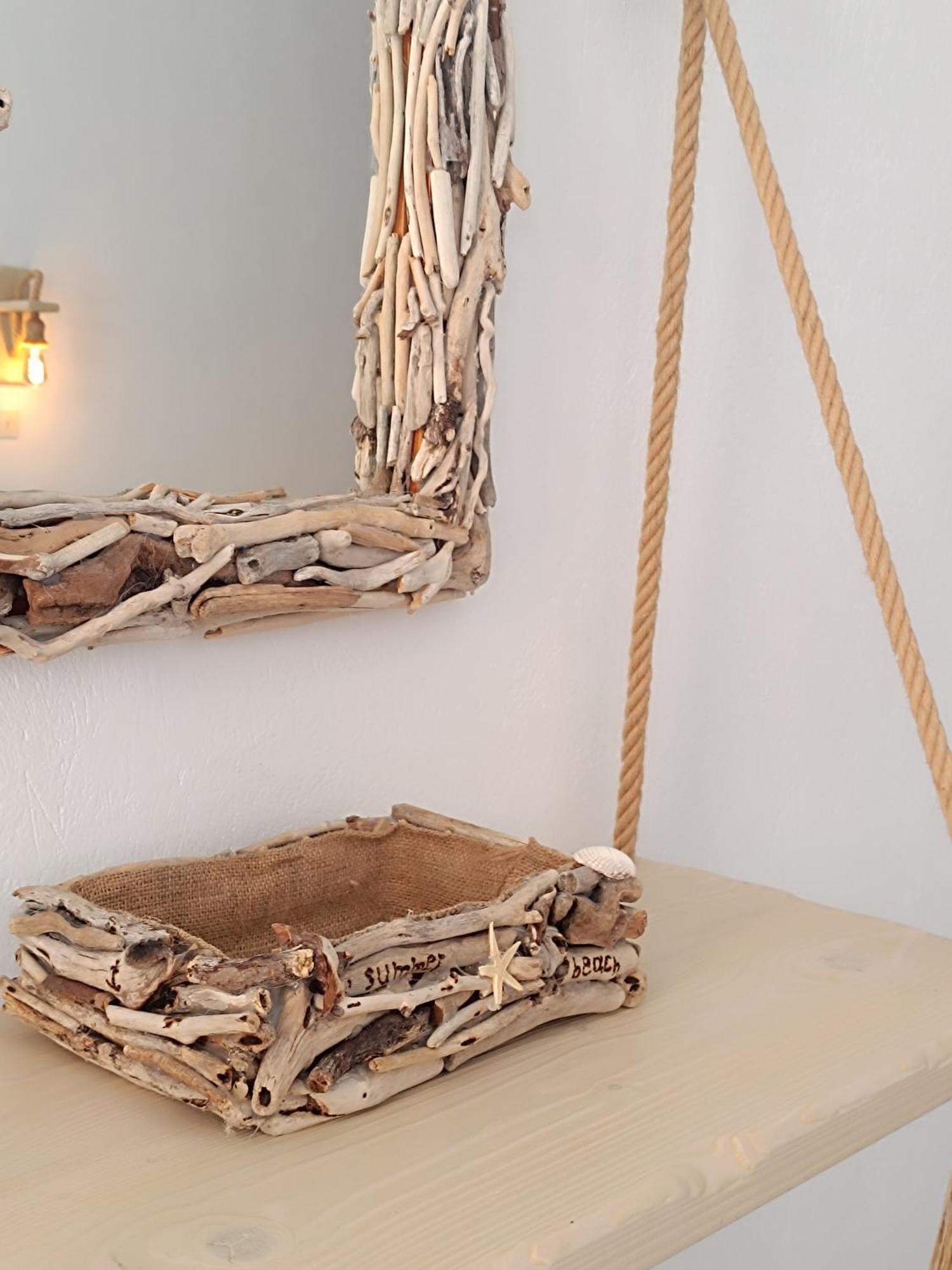 Athina Studio Apartments Kérveli Kültér fotó
